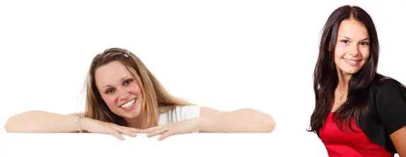 TurboVegas Casino Ënnerstëtzung